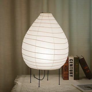 Akari 22N Table Lamp