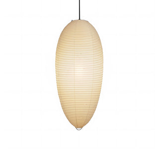 Akari 23A 24A Pendant Lamp