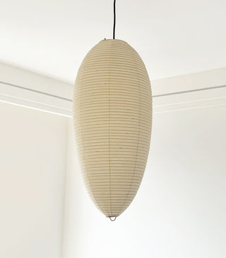 Akari 23A 24A Pendant Lamp