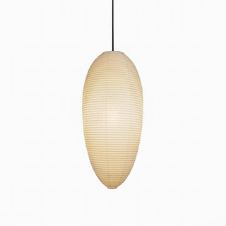 Akari 23A 24A Pendant Lamp