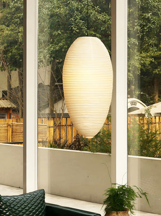 Akari 23A 24A Pendant Lamp