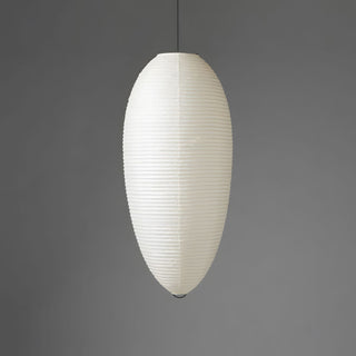 Akari 23A 24A Pendant Lamp