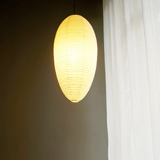 Akari 23A 24A Pendant Lamp