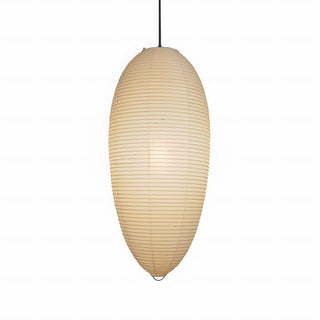 Akari 23A 24A Pendant Lamp