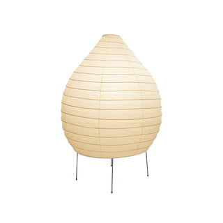 Akari 23N Floor Lamp