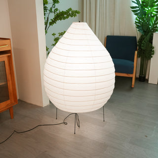 Akari 23N Floor Lamp