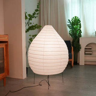 Akari 23N Floor Lamp