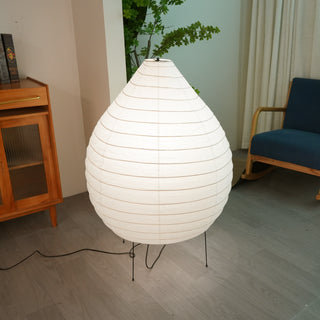 Akari 23N Floor Lamp