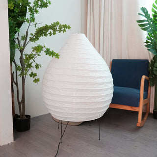 Akari 23N Floor Lamp