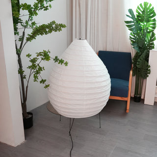 Akari 23N Floor Lamp