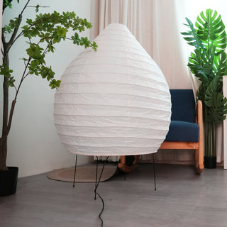 Akari 23N Floor Lamp