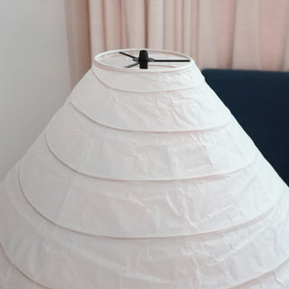 Akari 23N Floor Lamp