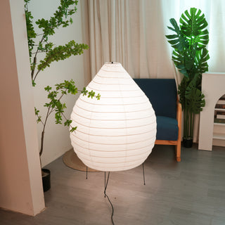 Akari 23N Floor Lamp