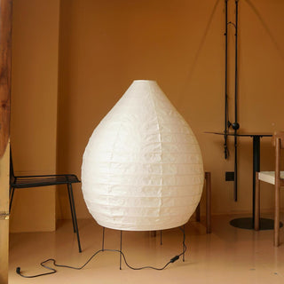 Akari 23N Floor Lamp