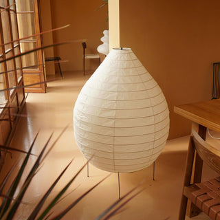 Akari 23N Floor Lamp