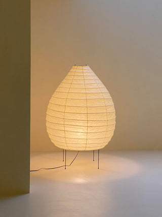 Akari 23N Floor Lamp