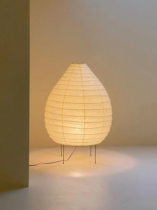 Akari 23N Floor Lamp