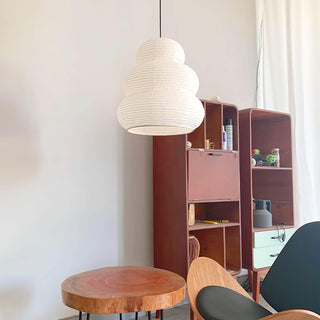 Akari 24N Pendant Light