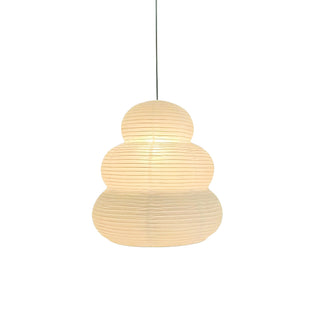 Akari 24N Pendant Light