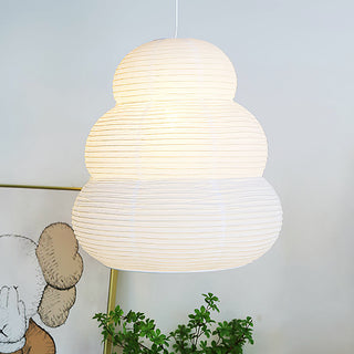 Akari 24N Pendant Light