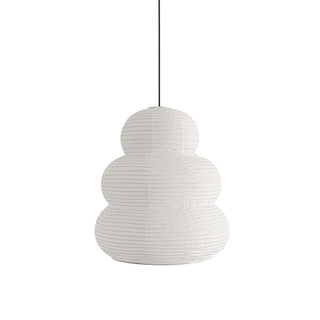 Akari 24N Pendant Light