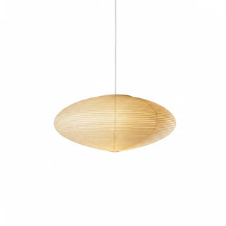 Flat Paper 26A / 21A / 15A Pendant Light