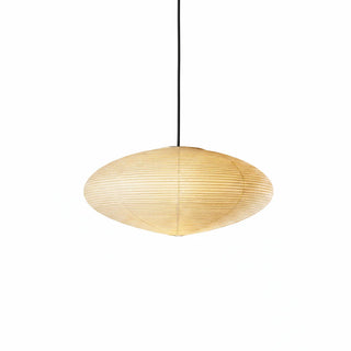 Flat Paper 26A / 21A / 15A Pendant Light