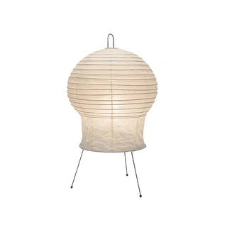 Akari 2N Table Lamp