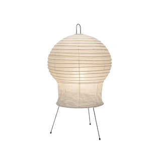 Akari 2N Table Lamp