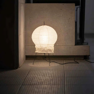 Akari 2N Table Lamp