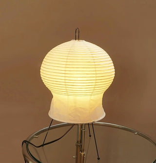 Akari 2N Table Lamp