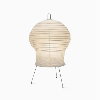 Akari 2N Table Lamp