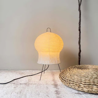 Akari 2N Table Lamp