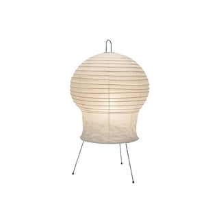 Akari 2N Table Lamp