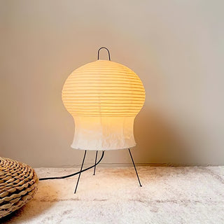 Akari 2N Table Lamp