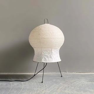 Akari 2N Table Lamp