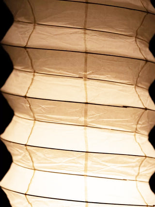 Akari 31N Pendant Light