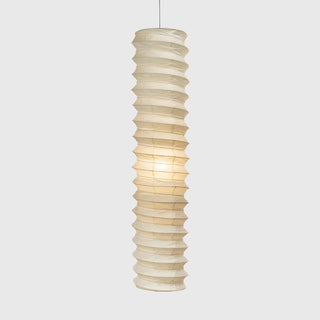 Akari 31N Pendant Light