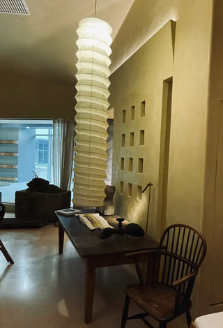 Akari 31N Pendant Light