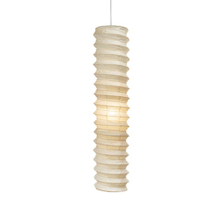 Akari 31N Pendant Light