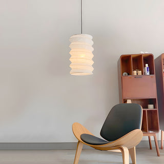 Akari 31N Pendant Light