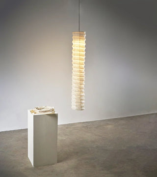 Akari 31N Pendant Light