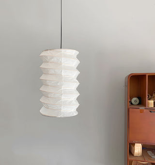 Akari 31N Pendant Light