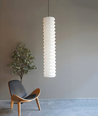 Akari 31N Pendant Light