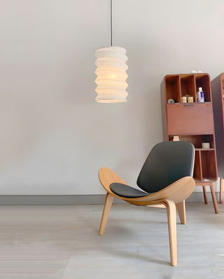 Akari 31N Pendant Light