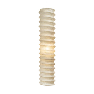 Akari 31N Pendant Light