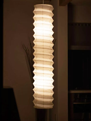 Akari 31N Pendant Light