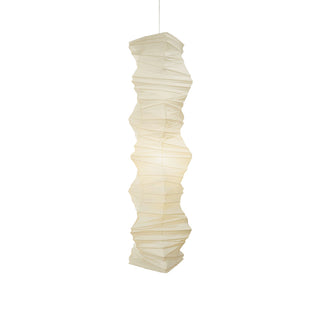 Akari 33N Pendant Light