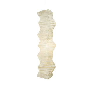 Akari 33N Pendant Light