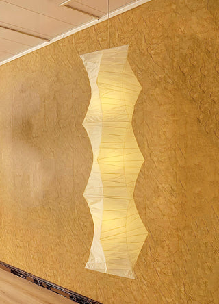 Akari 33N Pendant Light